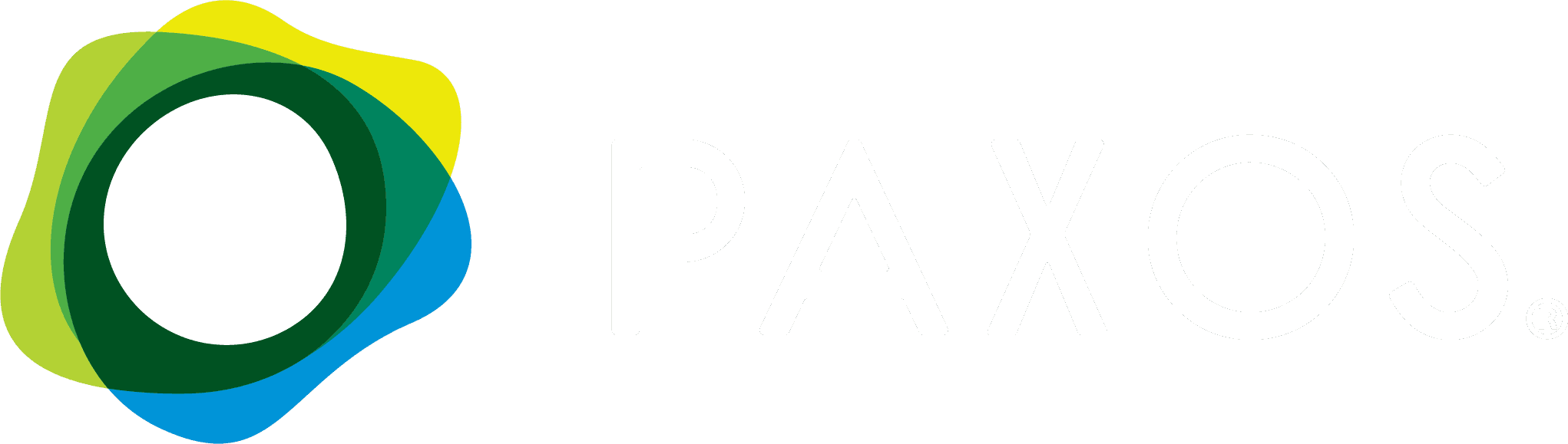 Paxos